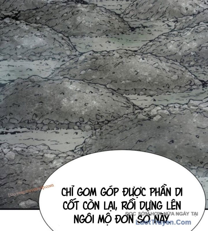 Tôi Hồi Sinh Vào Cuốn Truyện Tu Tiên Chap 22 - Next Chap 23
