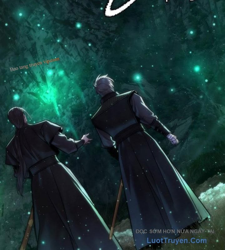 Tôi Hồi Sinh Vào Cuốn Truyện Tu Tiên Chap 22 - Next Chap 23