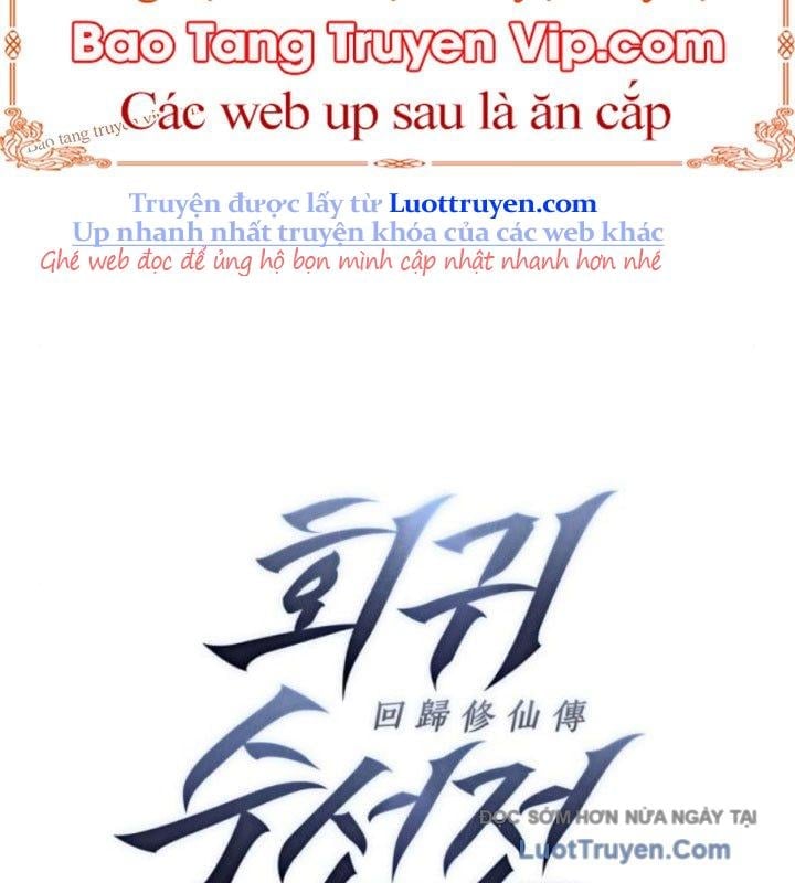 Tôi Hồi Sinh Vào Cuốn Truyện Tu Tiên Chap 22 - Next Chap 23