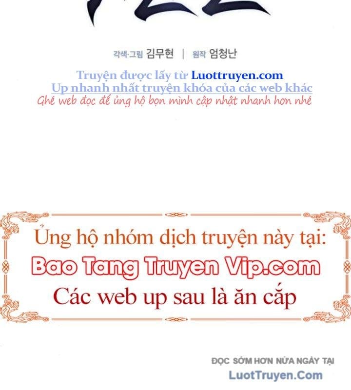 Tôi Hồi Sinh Vào Cuốn Truyện Tu Tiên Chap 22 - Next Chap 23