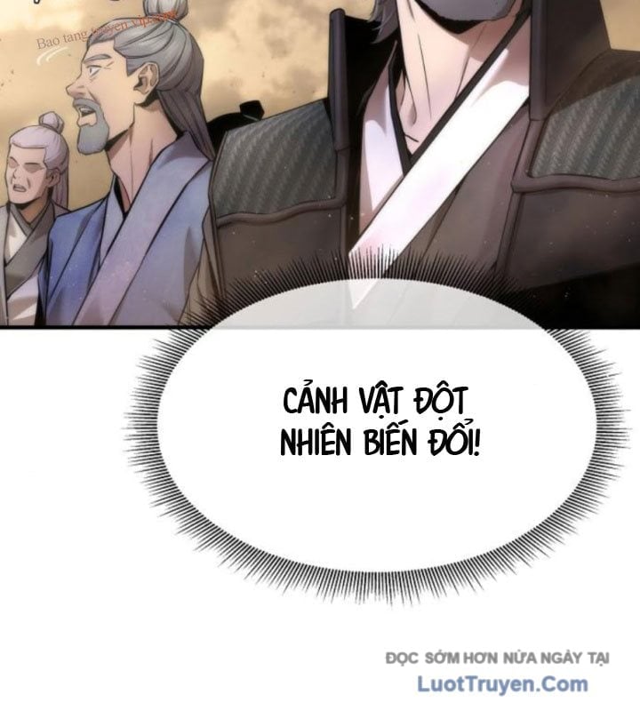 Tôi Hồi Sinh Vào Cuốn Truyện Tu Tiên Chap 22 - Next Chap 23