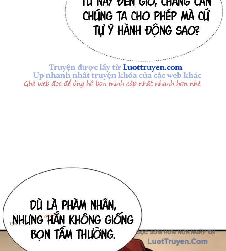 Tôi Hồi Sinh Vào Cuốn Truyện Tu Tiên Chap 22 - Next Chap 23