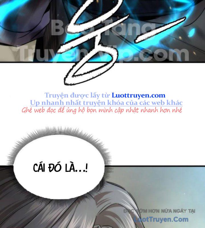 Tôi Hồi Sinh Vào Cuốn Truyện Tu Tiên Chap 22 - Next Chap 23
