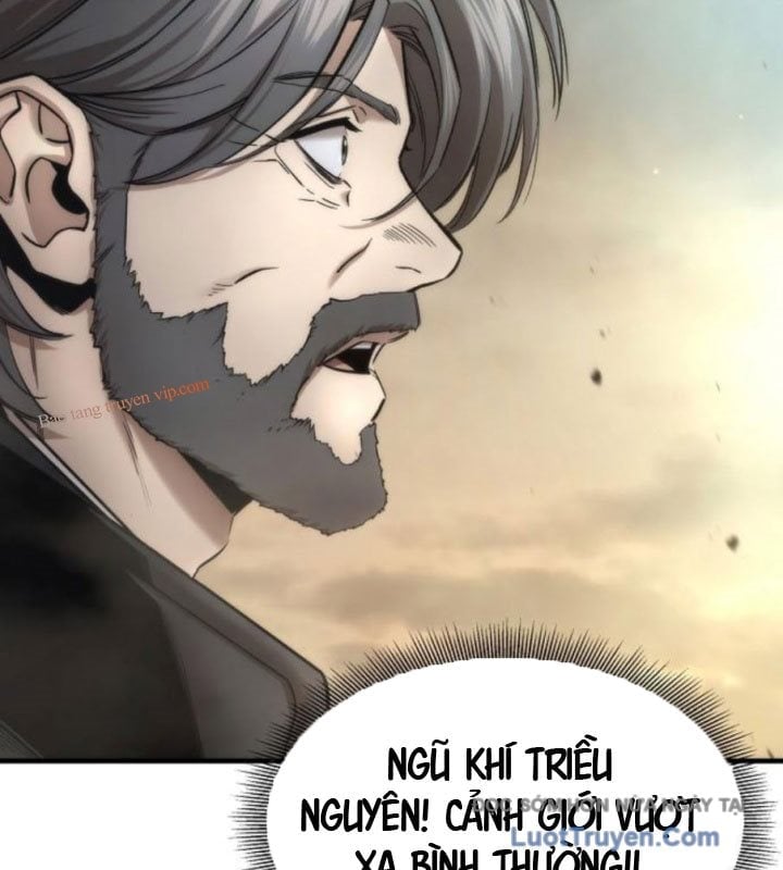 Tôi Hồi Sinh Vào Cuốn Truyện Tu Tiên Chap 22 - Next Chap 23