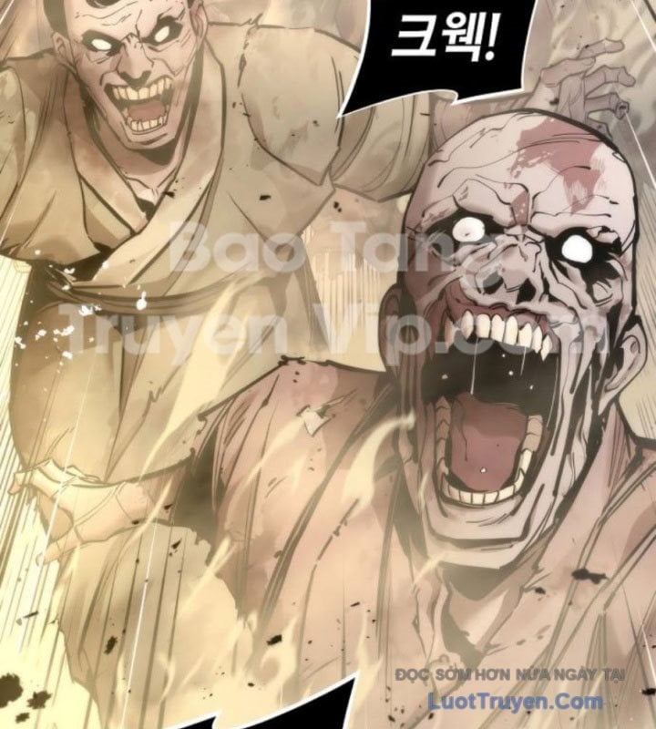 Tôi Hồi Sinh Vào Cuốn Truyện Tu Tiên Chap 22 - Next Chap 23