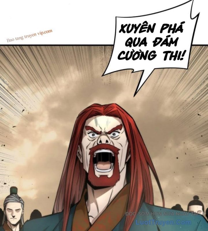 Tôi Hồi Sinh Vào Cuốn Truyện Tu Tiên Chap 22 - Next Chap 23