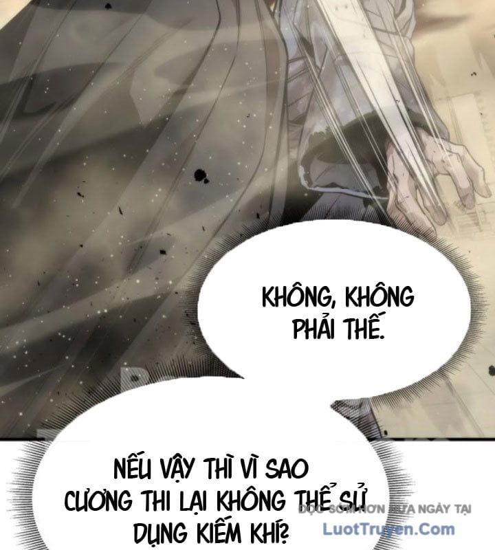 Tôi Hồi Sinh Vào Cuốn Truyện Tu Tiên Chap 22 - Next Chap 23