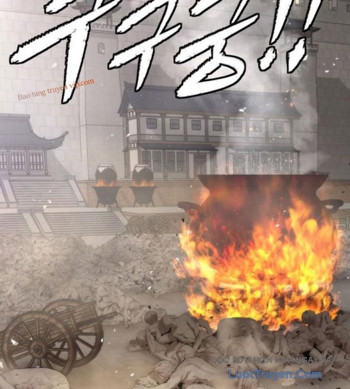 Tôi Hồi Sinh Vào Cuốn Truyện Tu Tiên Chap 22 - Next Chap 23