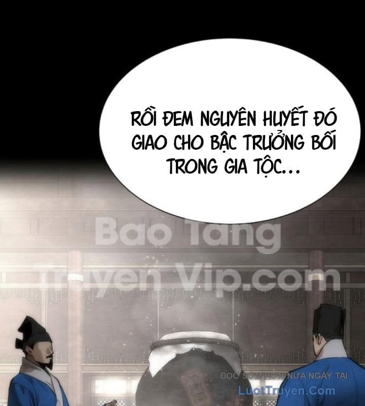 Tôi Hồi Sinh Vào Cuốn Truyện Tu Tiên Chap 22 - Next Chap 23