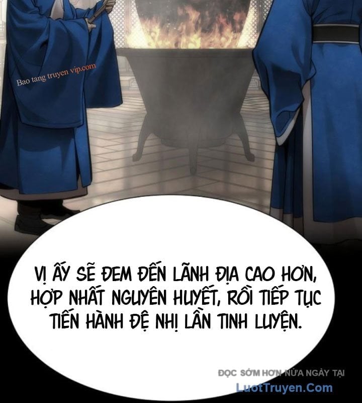 Tôi Hồi Sinh Vào Cuốn Truyện Tu Tiên Chap 22 - Next Chap 23