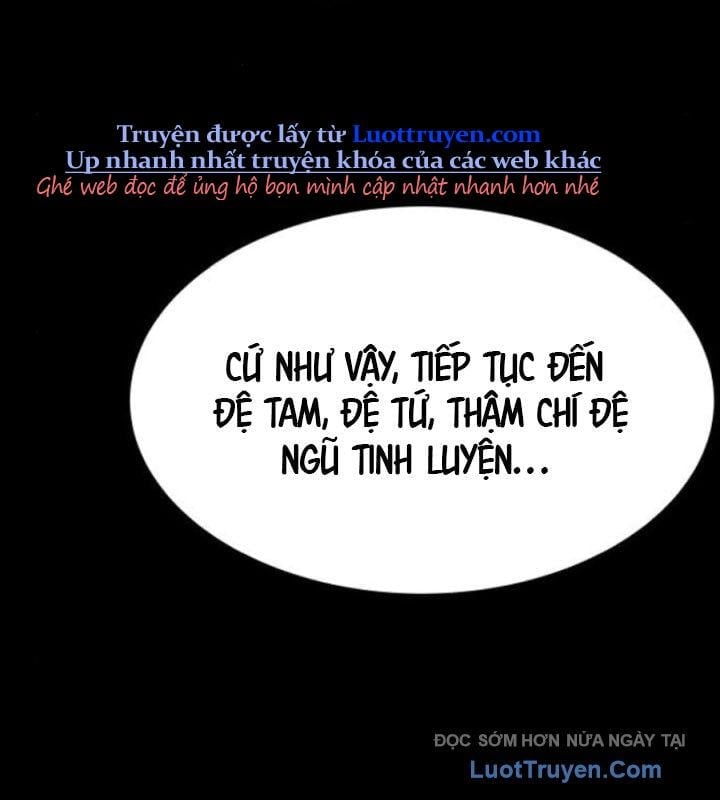 Tôi Hồi Sinh Vào Cuốn Truyện Tu Tiên Chap 22 - Next Chap 23