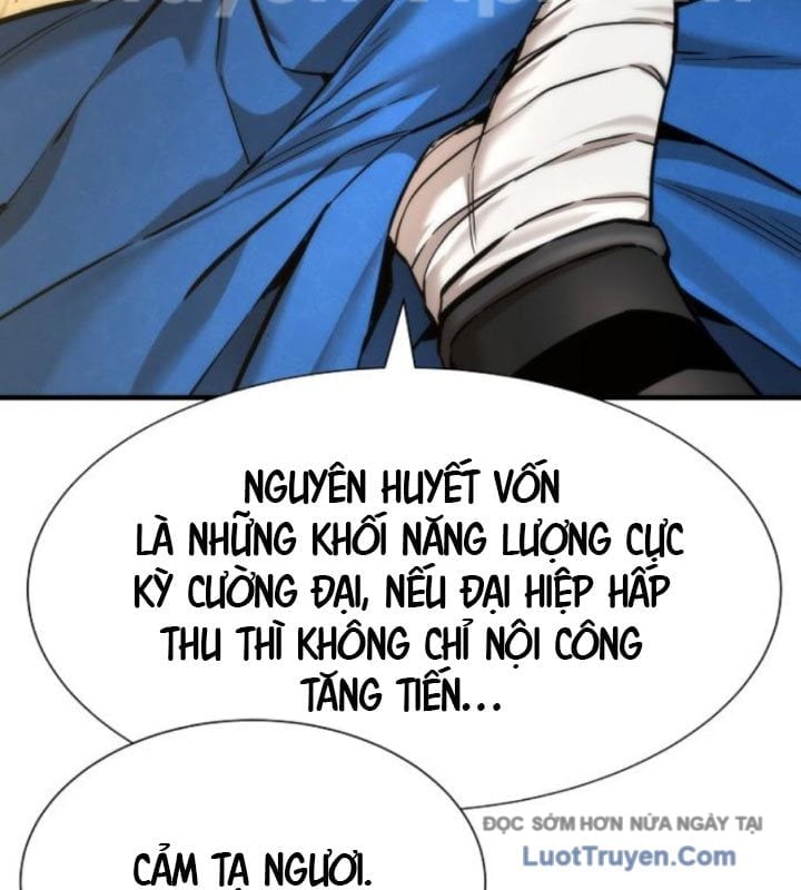 Tôi Hồi Sinh Vào Cuốn Truyện Tu Tiên Chap 22 - Next Chap 23