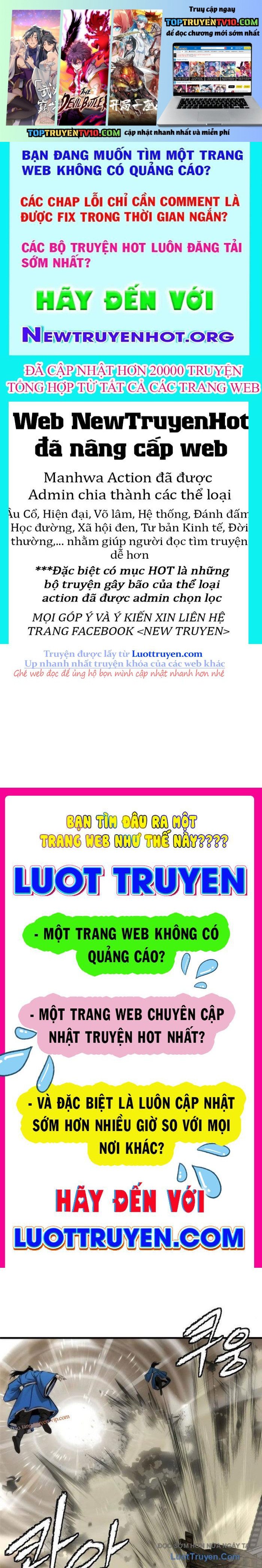 Tôi Hồi Sinh Vào Cuốn Truyện Tu Tiên Chap 23 - Next Chap 24