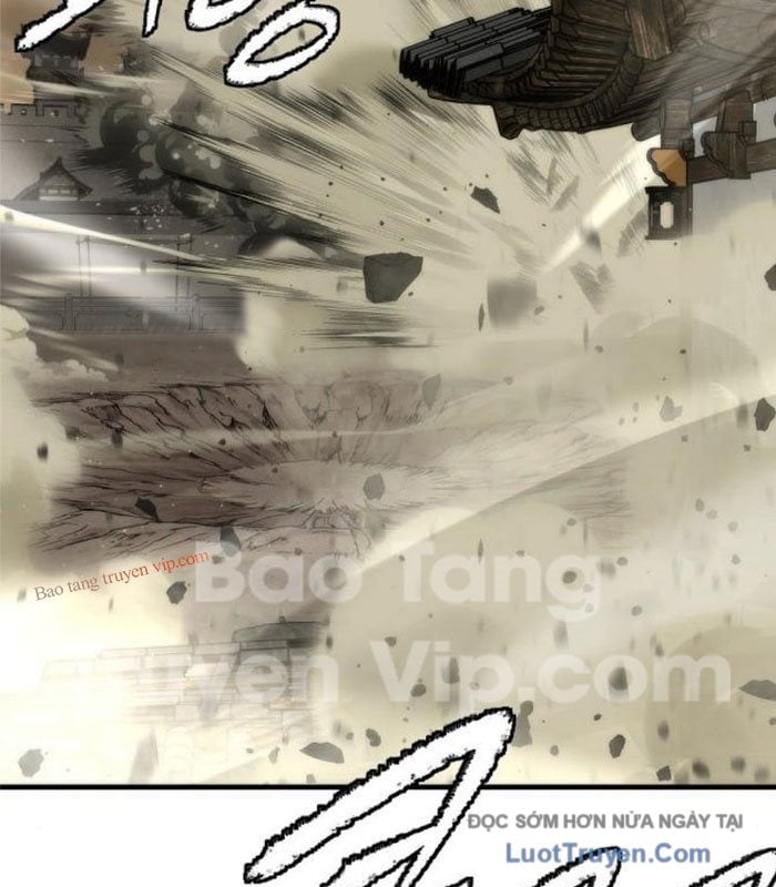 Tôi Hồi Sinh Vào Cuốn Truyện Tu Tiên Chap 23 - Next Chap 24