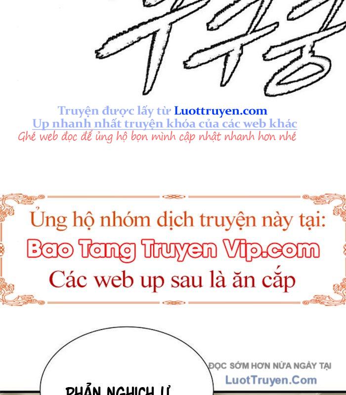 Tôi Hồi Sinh Vào Cuốn Truyện Tu Tiên Chap 23 - Next Chap 24