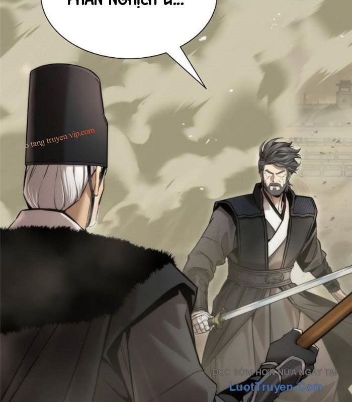 Tôi Hồi Sinh Vào Cuốn Truyện Tu Tiên Chap 23 - Next Chap 24