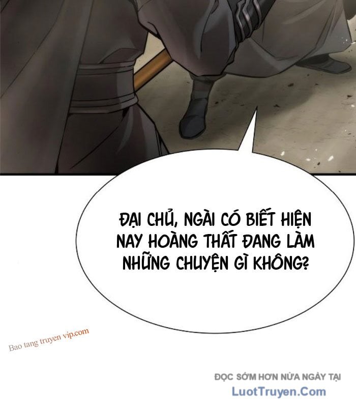 Tôi Hồi Sinh Vào Cuốn Truyện Tu Tiên Chap 23 - Next Chap 24
