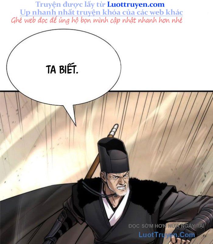 Tôi Hồi Sinh Vào Cuốn Truyện Tu Tiên Chap 23 - Next Chap 24
