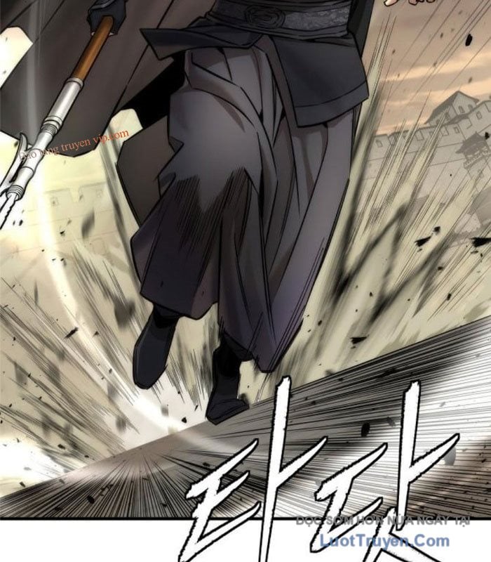 Tôi Hồi Sinh Vào Cuốn Truyện Tu Tiên Chap 23 - Next Chap 24
