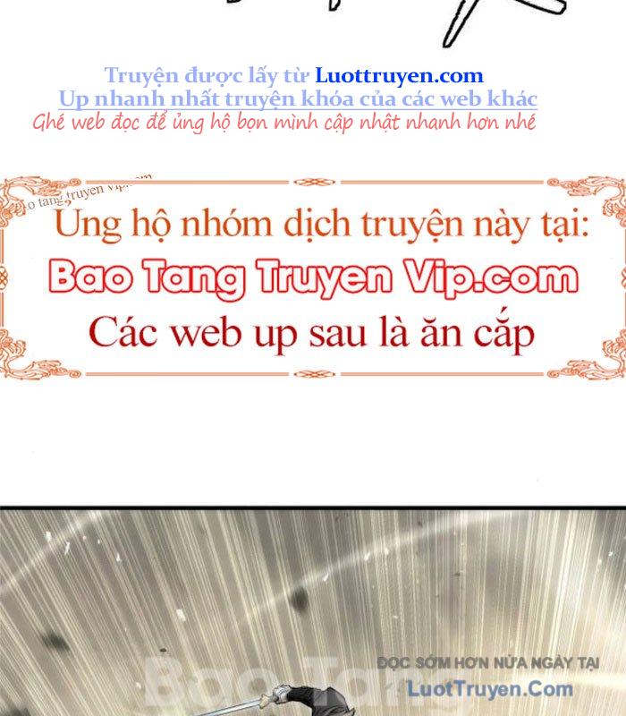Tôi Hồi Sinh Vào Cuốn Truyện Tu Tiên Chap 23 - Next Chap 24