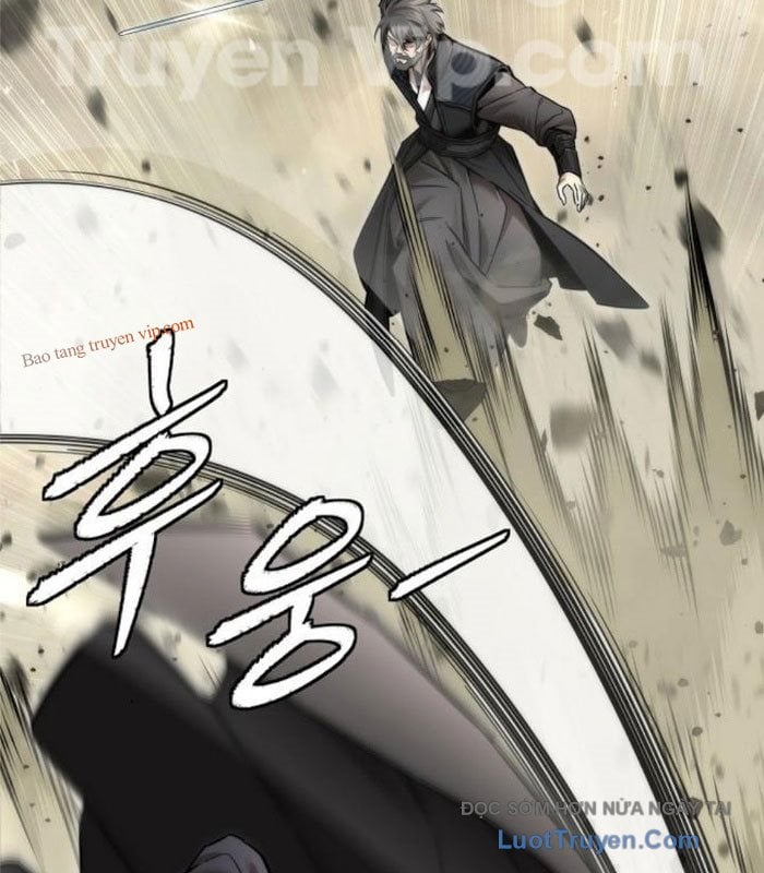 Tôi Hồi Sinh Vào Cuốn Truyện Tu Tiên Chap 23 - Next Chap 24
