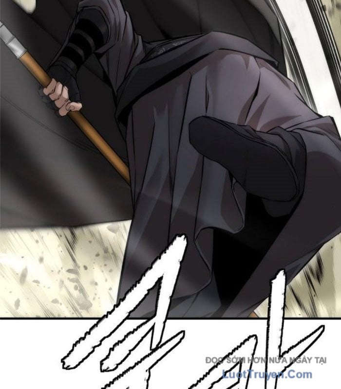 Tôi Hồi Sinh Vào Cuốn Truyện Tu Tiên Chap 23 - Next Chap 24