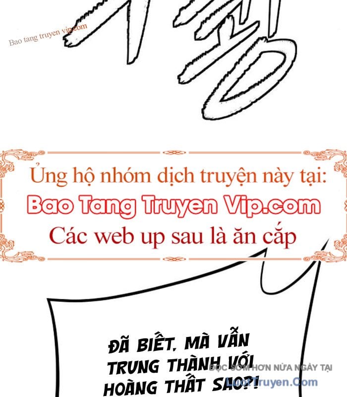 Tôi Hồi Sinh Vào Cuốn Truyện Tu Tiên Chap 23 - Next Chap 24