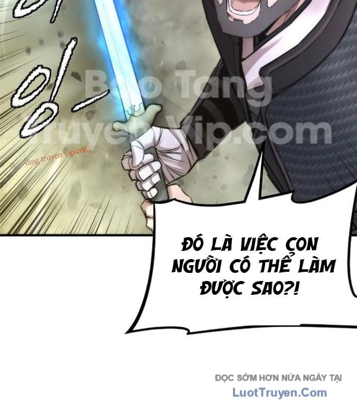 Tôi Hồi Sinh Vào Cuốn Truyện Tu Tiên Chap 23 - Next Chap 24