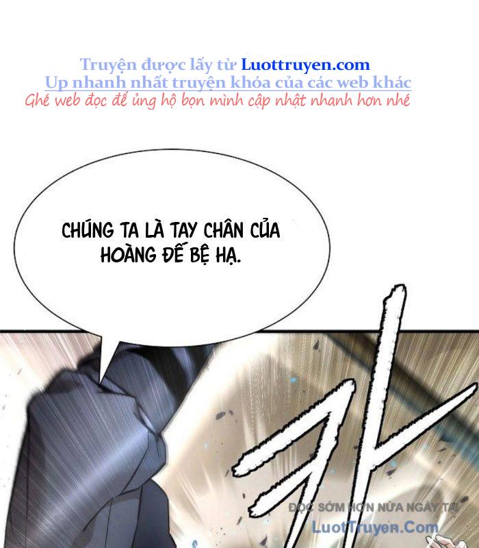 Tôi Hồi Sinh Vào Cuốn Truyện Tu Tiên Chap 23 - Next Chap 24
