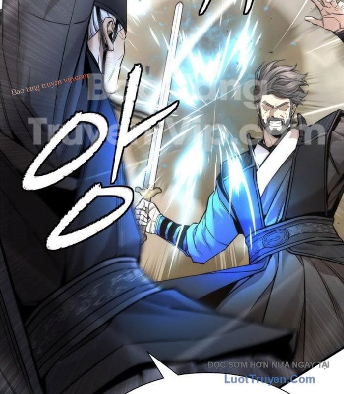 Tôi Hồi Sinh Vào Cuốn Truyện Tu Tiên Chap 23 - Next Chap 24