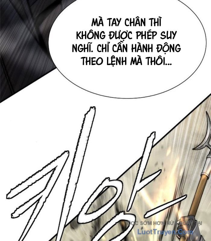 Tôi Hồi Sinh Vào Cuốn Truyện Tu Tiên Chap 23 - Next Chap 24