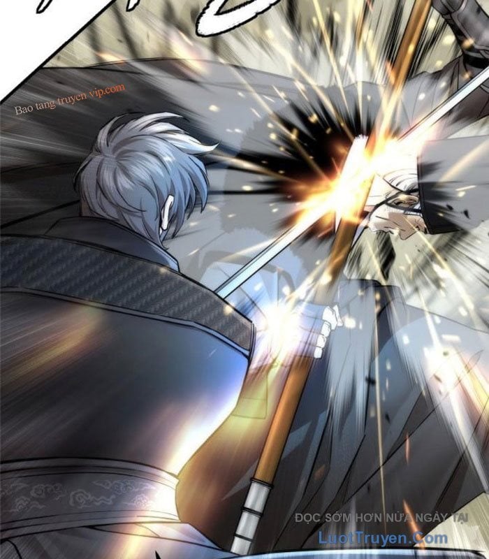 Tôi Hồi Sinh Vào Cuốn Truyện Tu Tiên Chap 23 - Next Chap 24