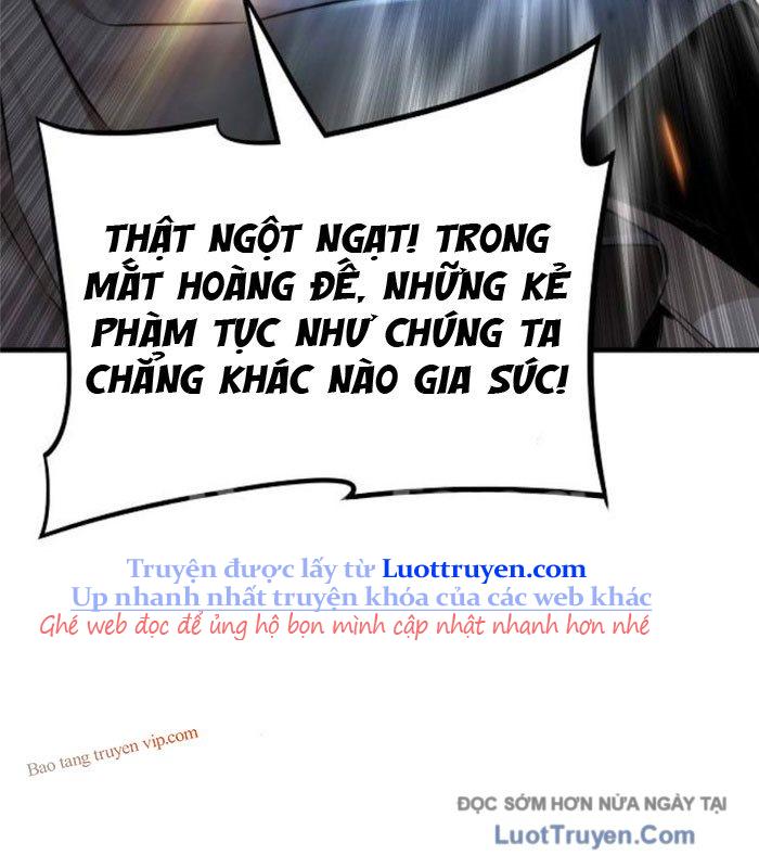Tôi Hồi Sinh Vào Cuốn Truyện Tu Tiên Chap 23 - Next Chap 24