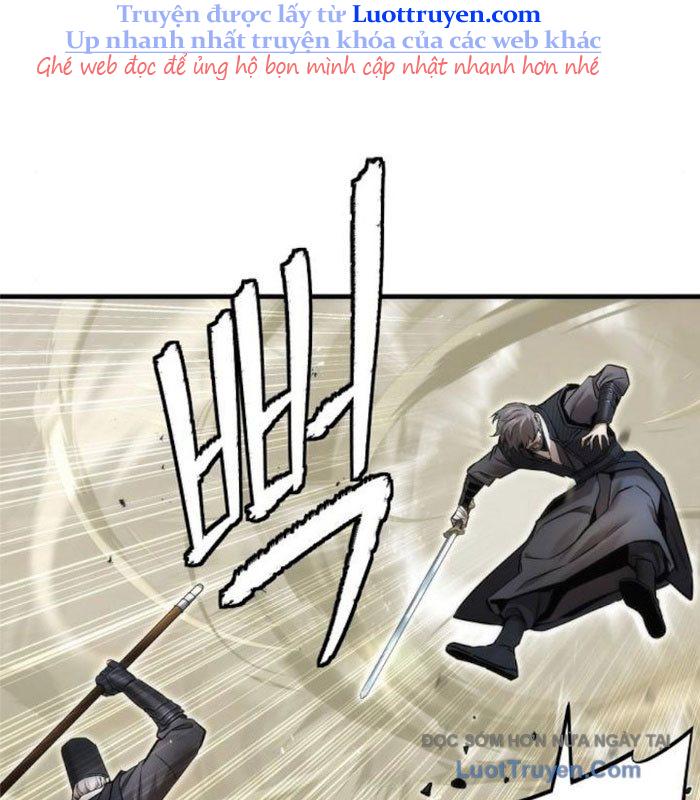 Tôi Hồi Sinh Vào Cuốn Truyện Tu Tiên Chap 23 - Next Chap 24