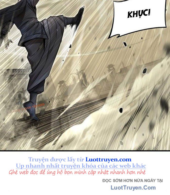 Tôi Hồi Sinh Vào Cuốn Truyện Tu Tiên Chap 23 - Next Chap 24