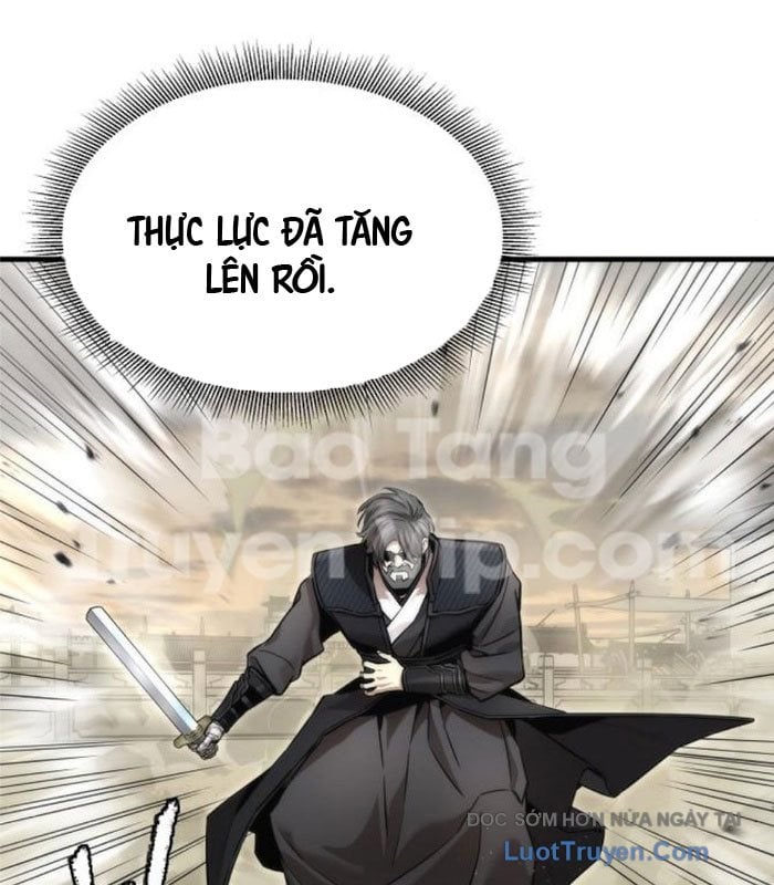 Tôi Hồi Sinh Vào Cuốn Truyện Tu Tiên Chap 23 - Next Chap 24