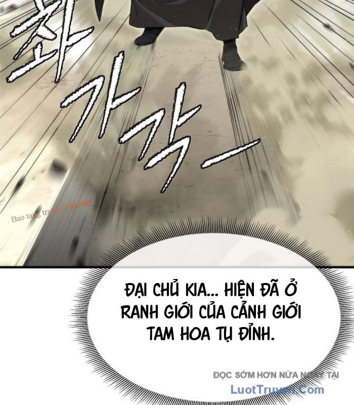 Tôi Hồi Sinh Vào Cuốn Truyện Tu Tiên Chap 23 - Next Chap 24