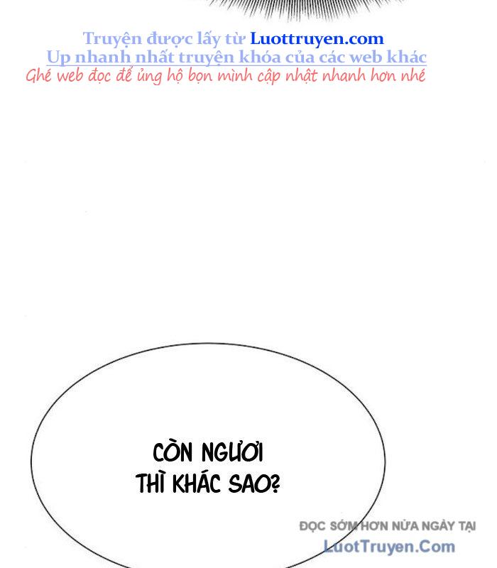 Tôi Hồi Sinh Vào Cuốn Truyện Tu Tiên Chap 23 - Next Chap 24