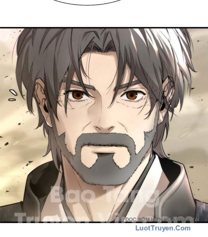Tôi Hồi Sinh Vào Cuốn Truyện Tu Tiên Chap 23 - Next Chap 24