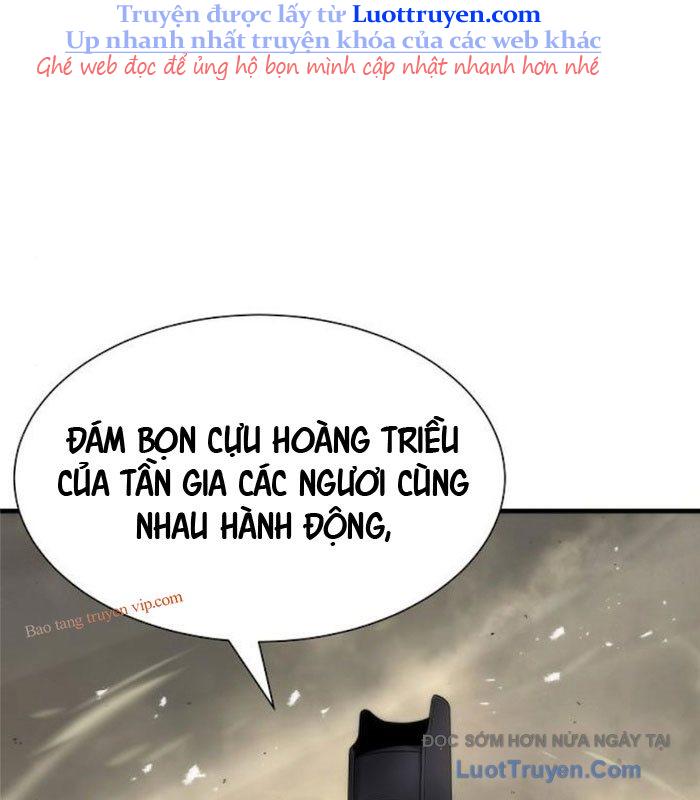 Tôi Hồi Sinh Vào Cuốn Truyện Tu Tiên Chap 23 - Next Chap 24