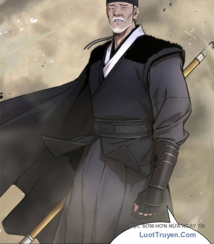 Tôi Hồi Sinh Vào Cuốn Truyện Tu Tiên Chap 23 - Next Chap 24