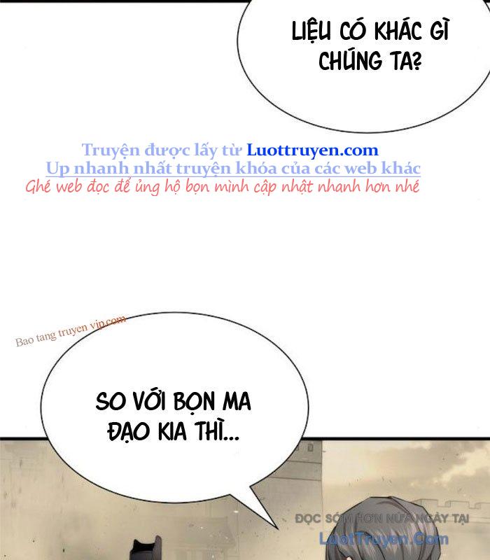 Tôi Hồi Sinh Vào Cuốn Truyện Tu Tiên Chap 23 - Next Chap 24
