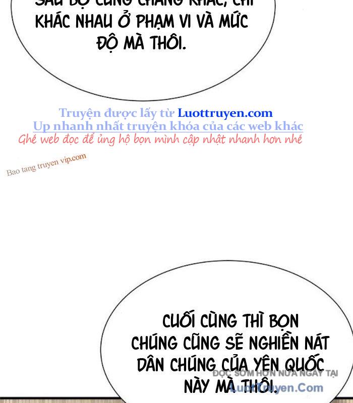 Tôi Hồi Sinh Vào Cuốn Truyện Tu Tiên Chap 23 - Next Chap 24