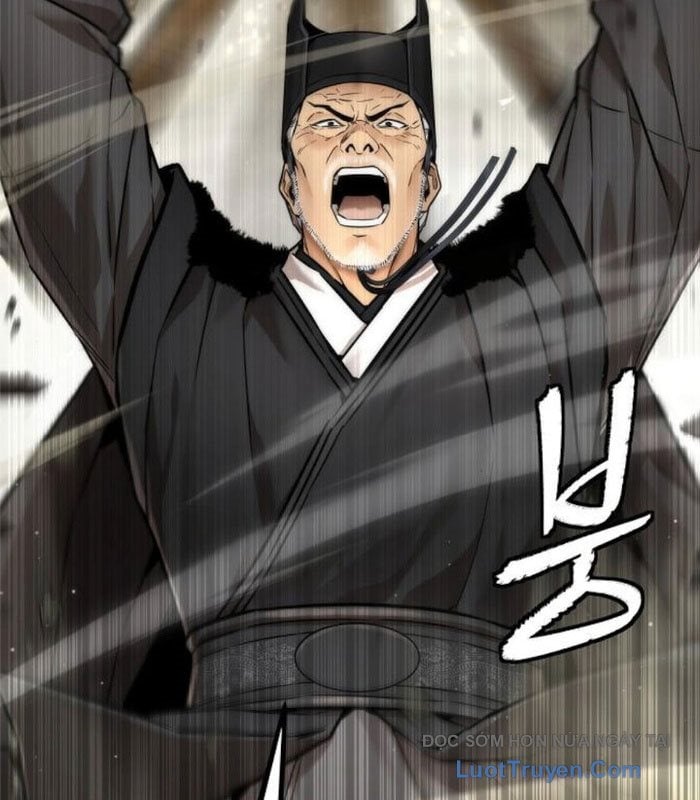 Tôi Hồi Sinh Vào Cuốn Truyện Tu Tiên Chap 23 - Next Chap 24