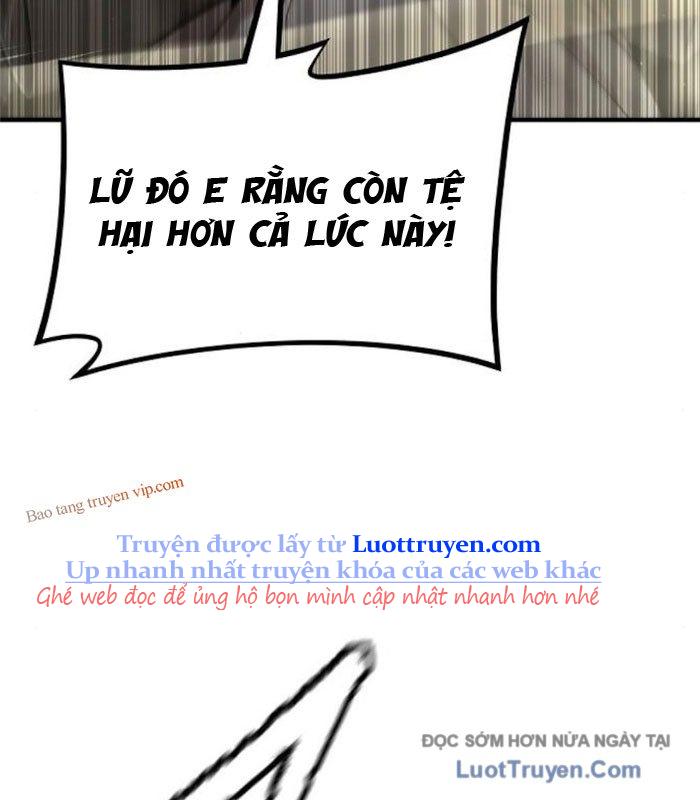 Tôi Hồi Sinh Vào Cuốn Truyện Tu Tiên Chap 23 - Next Chap 24