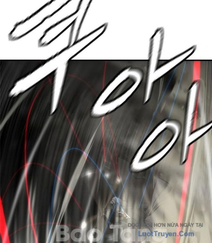 Tôi Hồi Sinh Vào Cuốn Truyện Tu Tiên Chap 23 - Next Chap 24