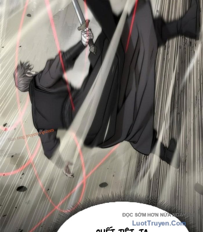 Tôi Hồi Sinh Vào Cuốn Truyện Tu Tiên Chap 23 - Next Chap 24
