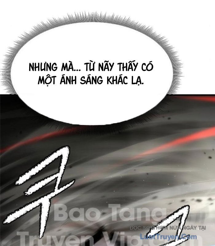 Tôi Hồi Sinh Vào Cuốn Truyện Tu Tiên Chap 23 - Next Chap 24