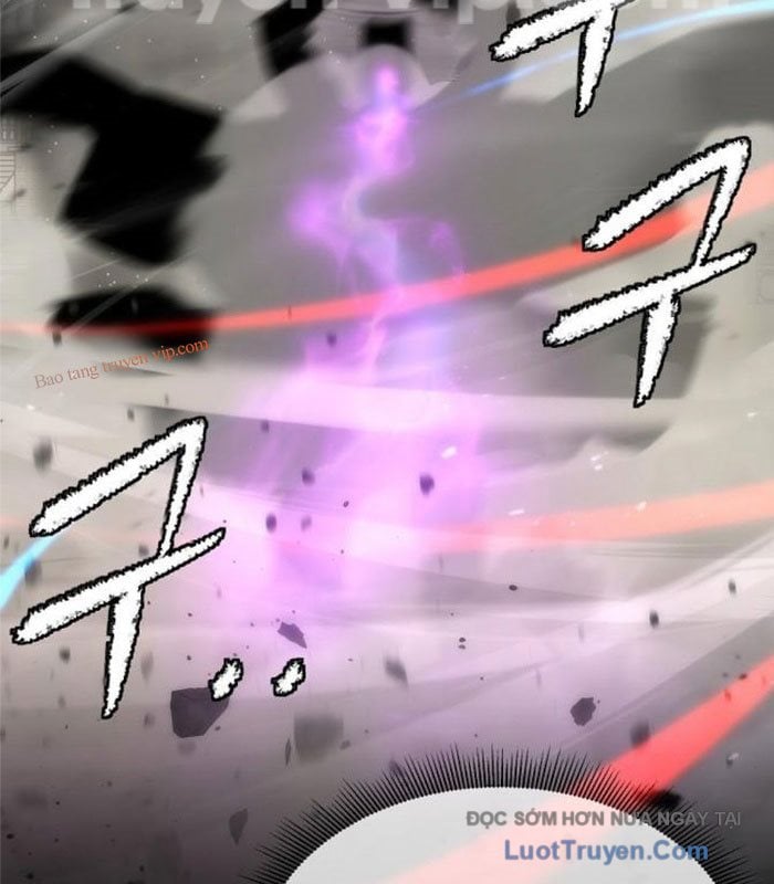 Tôi Hồi Sinh Vào Cuốn Truyện Tu Tiên Chap 23 - Next Chap 24