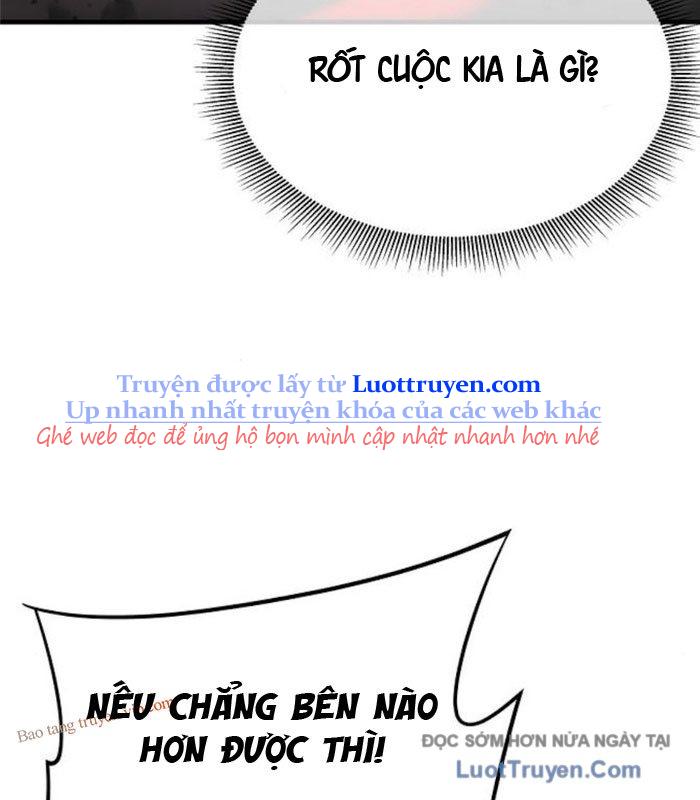 Tôi Hồi Sinh Vào Cuốn Truyện Tu Tiên Chap 23 - Next Chap 24